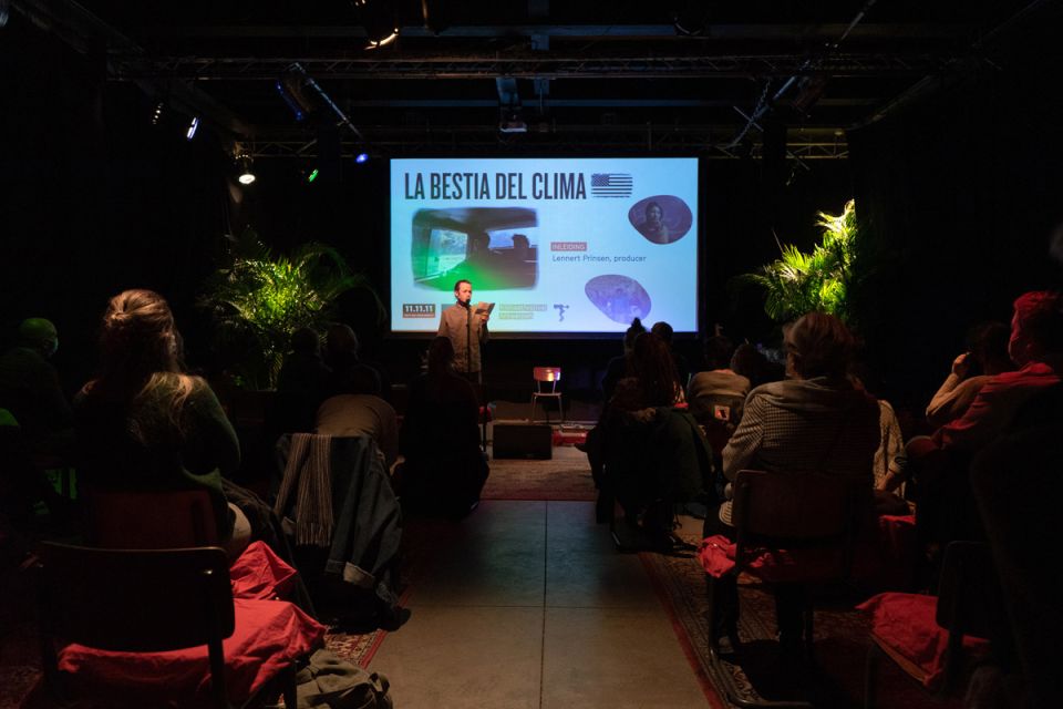 Klimaatfestival-Zondag-18-oktober_-2