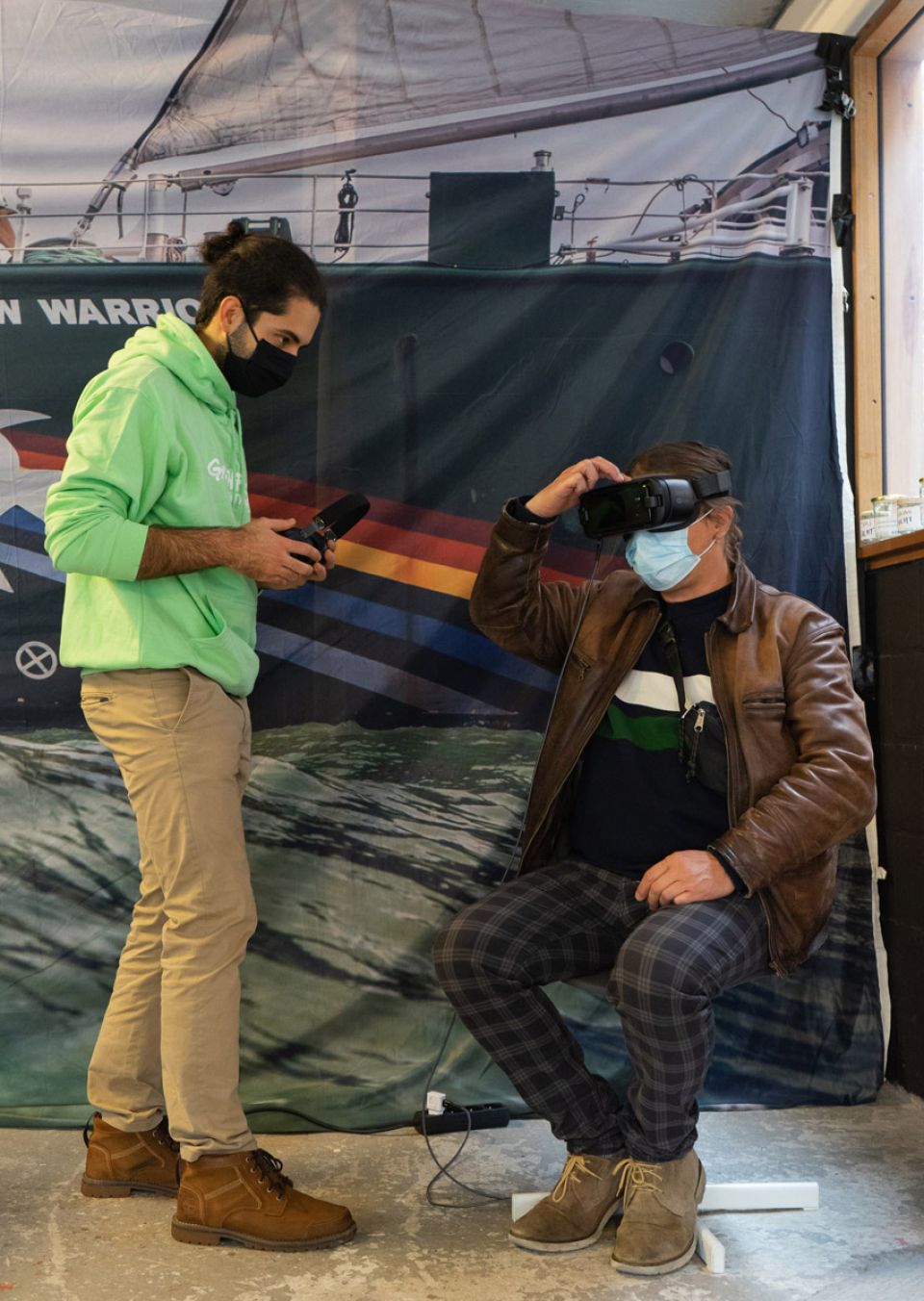 Klimaatfestival-Zondag-18-oktober-3