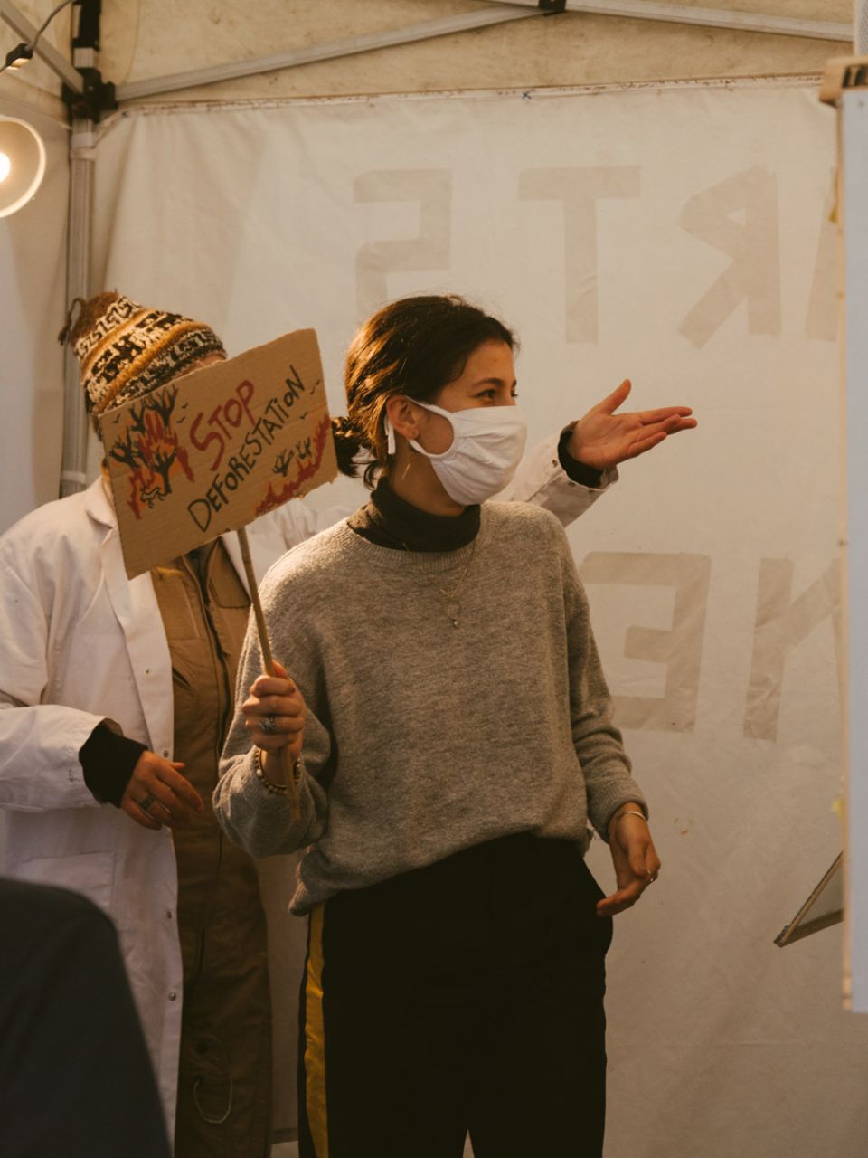 KLIMAAT-FESTIVAL-DAG-4-11