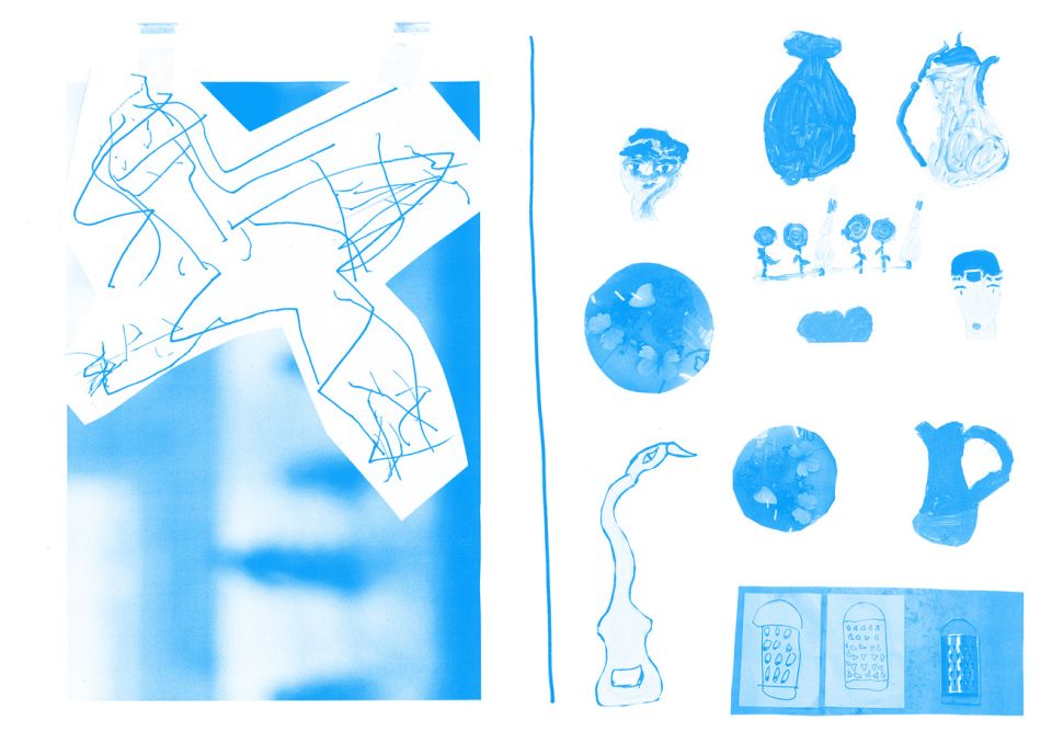 boslabs_finale_opmaak_outlines6