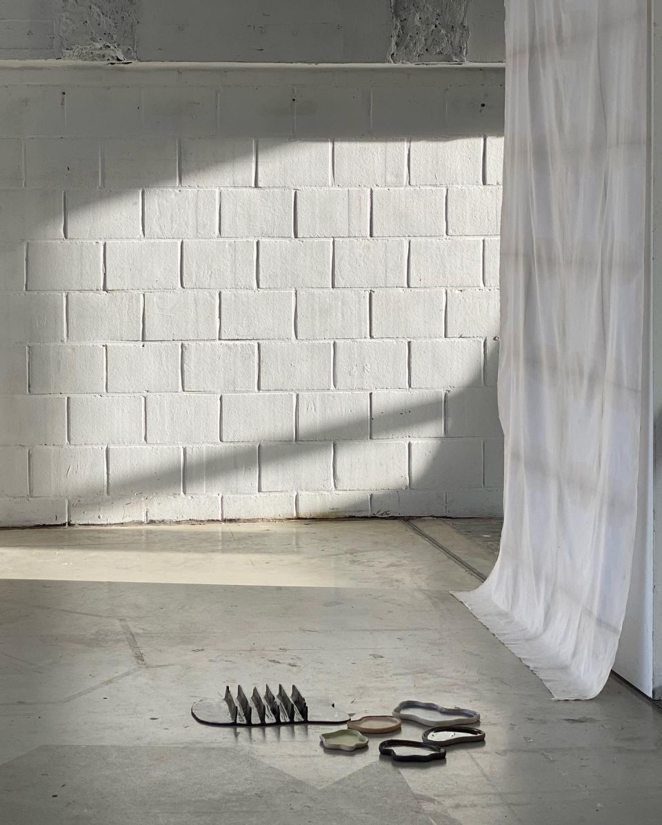 SIGRID VOLDERS residentie - Miles Fischler 01