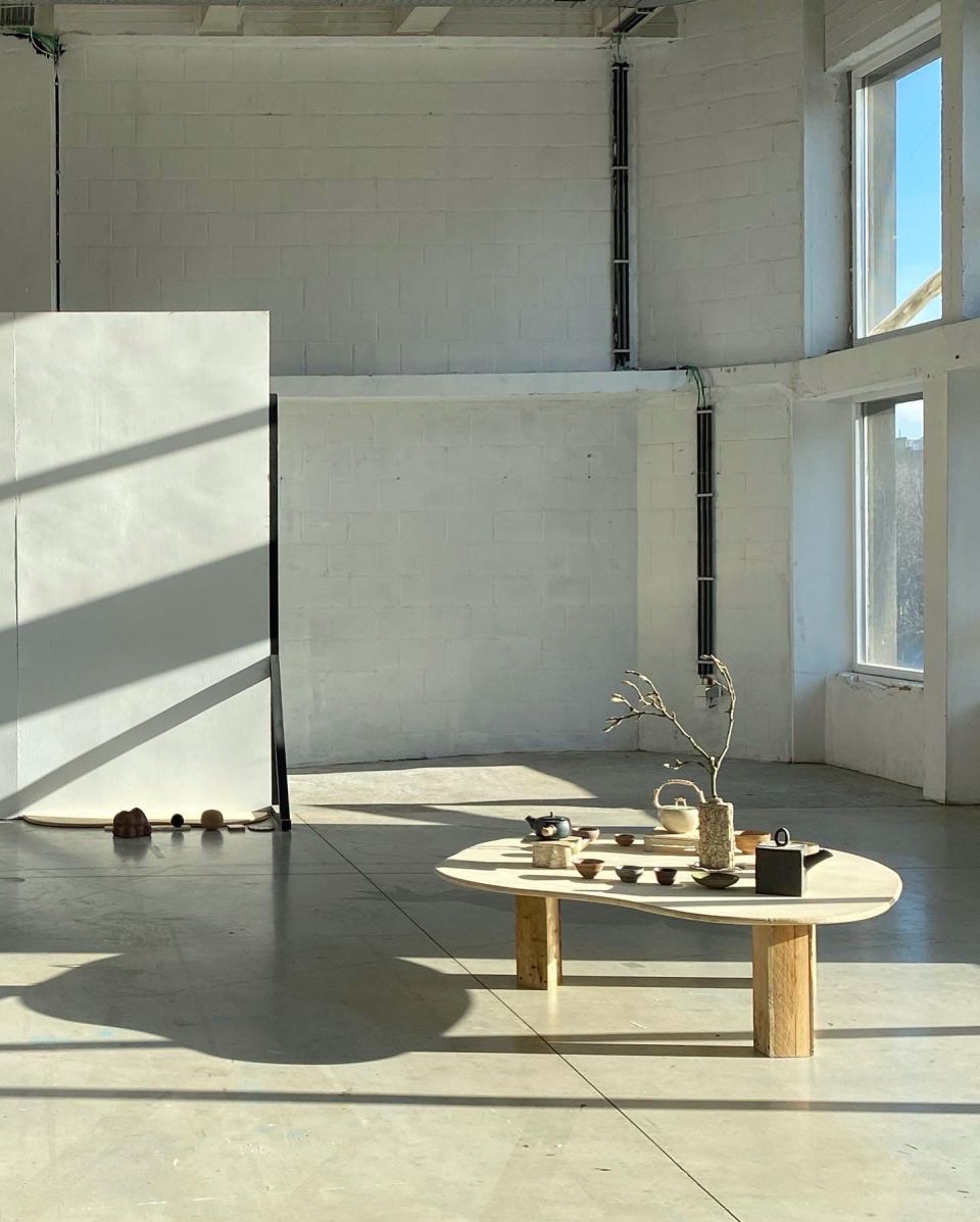 SIGRID VOLDERS residentie - Miles Fischler 04
