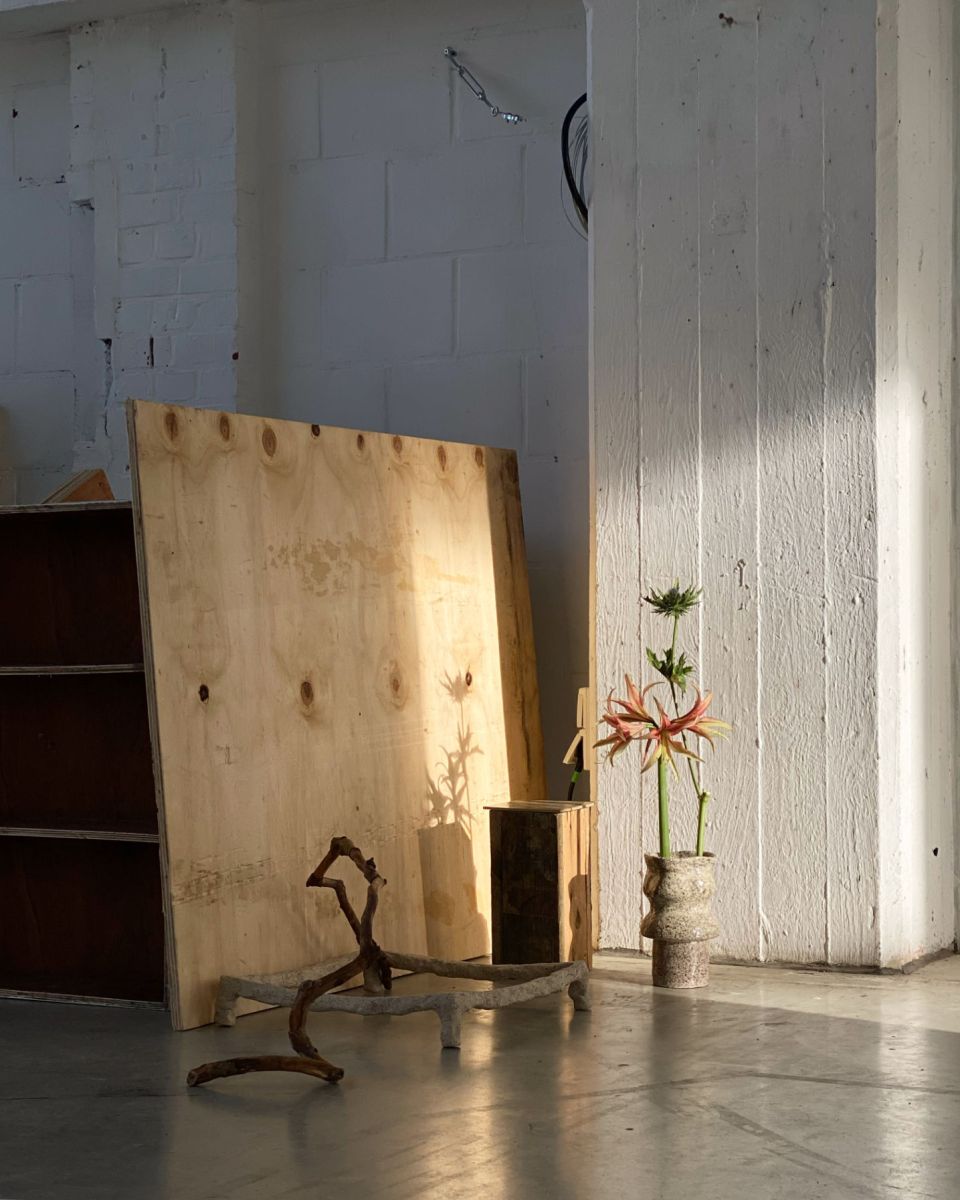 SIGRID VOLDERS residentie - Miles Fischler 02
