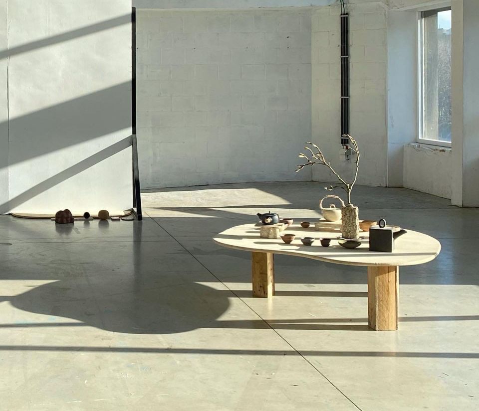 SIGRID VOLDERS residentie - Miles Fischler 04 crop