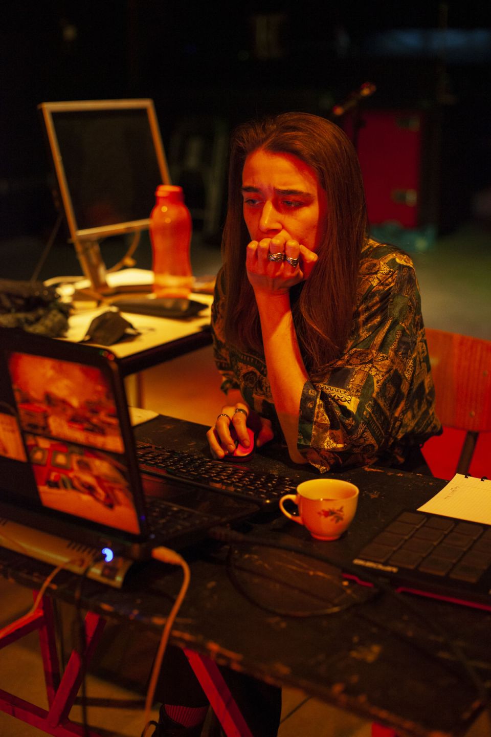 Gizem06_web