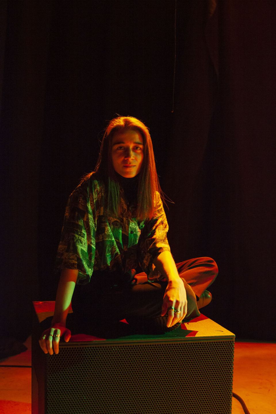 Gizem17_web