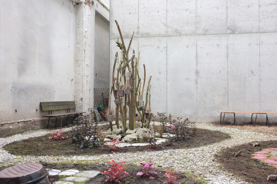 2015_05_03---EARTH.-ROPE.-POT.PLANT-tuinbezoek-2---d_