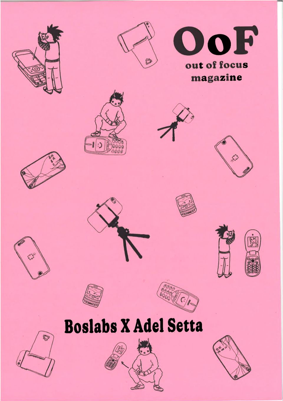 1 cover