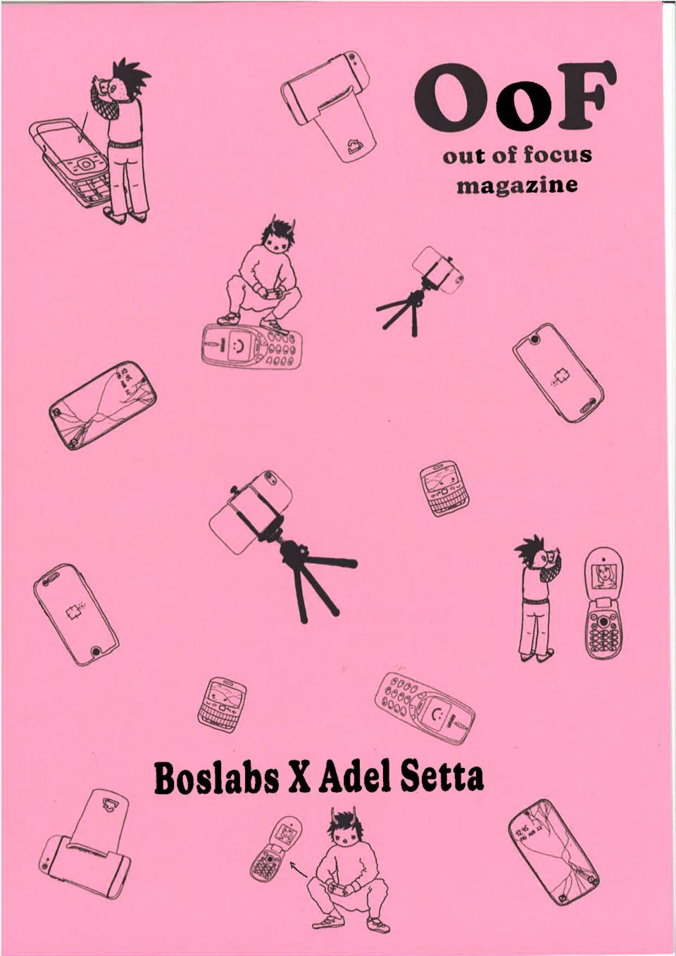 1 cover