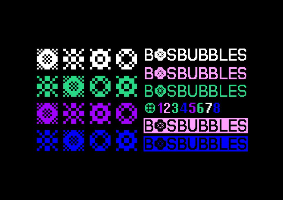 bosbubble_banner-colors
