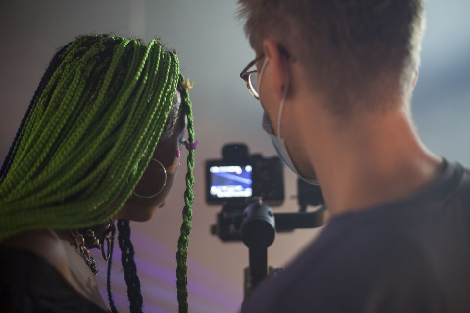 ikraaan_video049