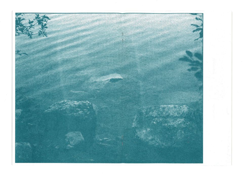09