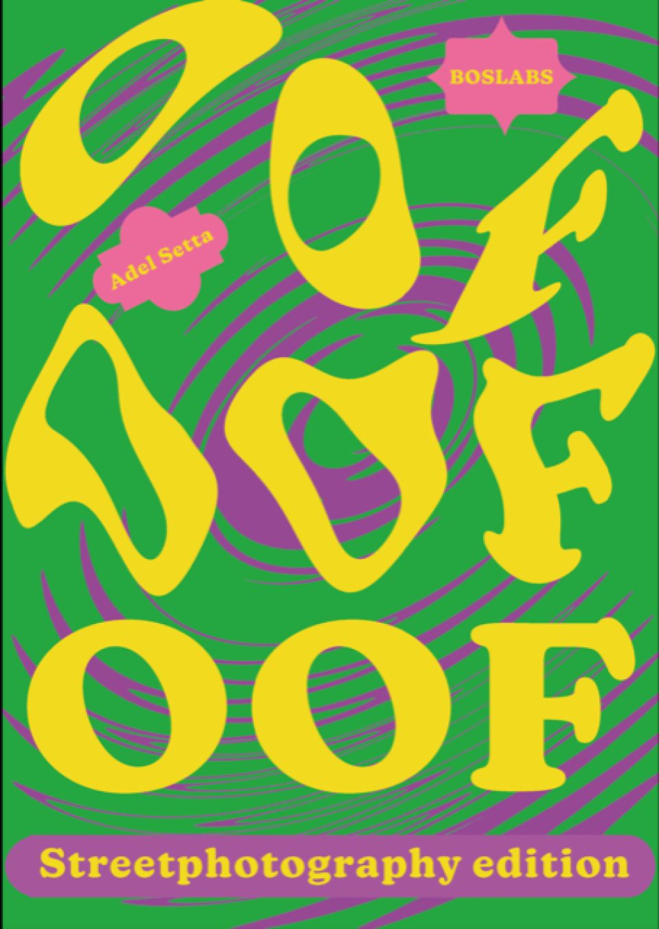 OOF 2