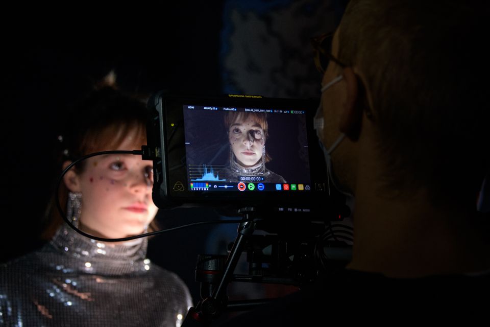 21_01_15_Bosbubbles8_Brorlab_En_RomyStreep_Sofie_De_Backere_002