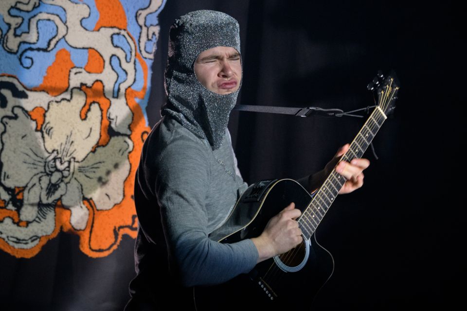 21_01_15_Bosbubbles8_Brorlab_En_RomyStreep_Sofie_De_Backere_008