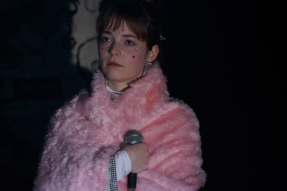 21_01_15_Bosbubbles8_Brorlab_En_RomyStreep_Sofie_De_Backere_010