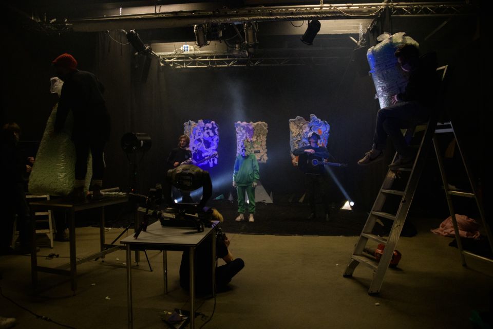 21_01_15_Bosbubbles8_Brorlab_En_RomyStreep_Sofie_De_Backere_027