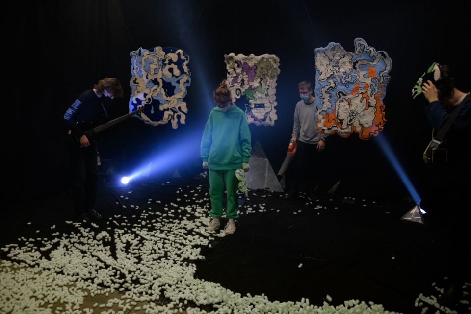 21_01_15_Bosbubbles8_Brorlab_En_RomyStreep_Sofie_De_Backere_030