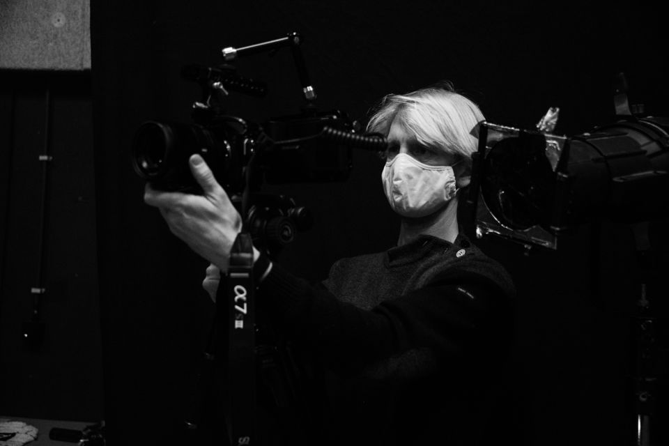 21_01_15_Bosbubbles8_Brorlab_En_RomyStreep_Sofie_De_Backere_040