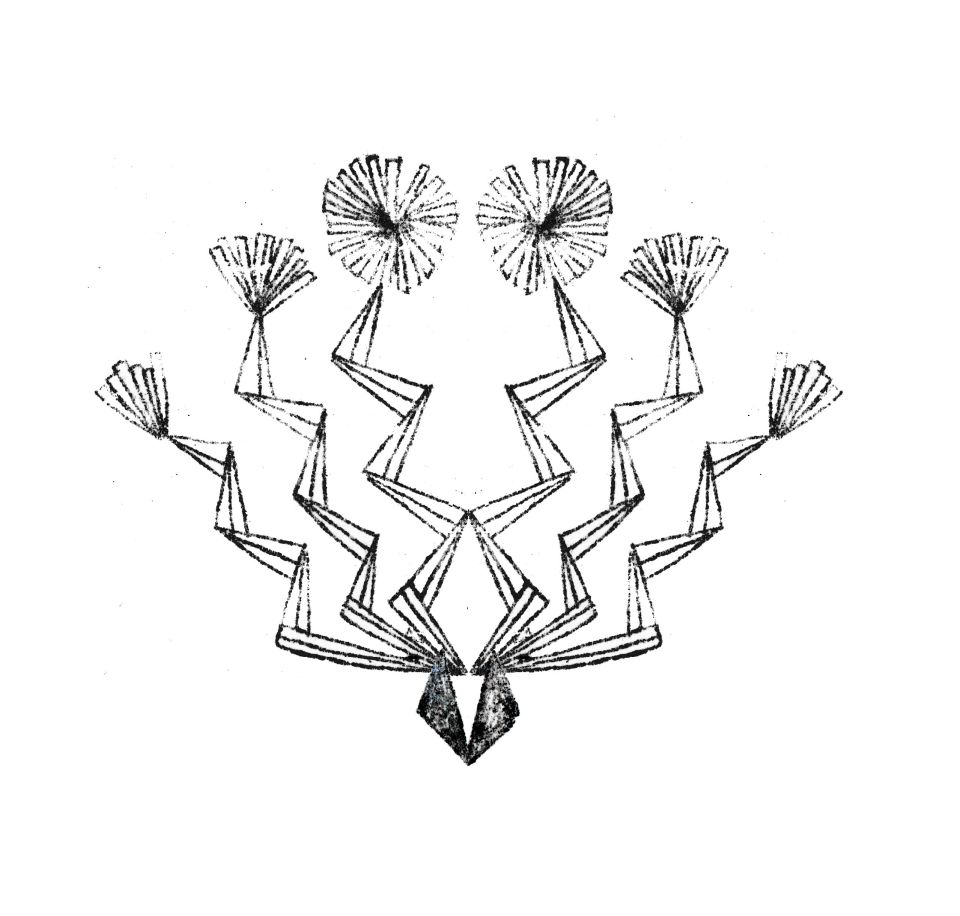 electric sprout b web