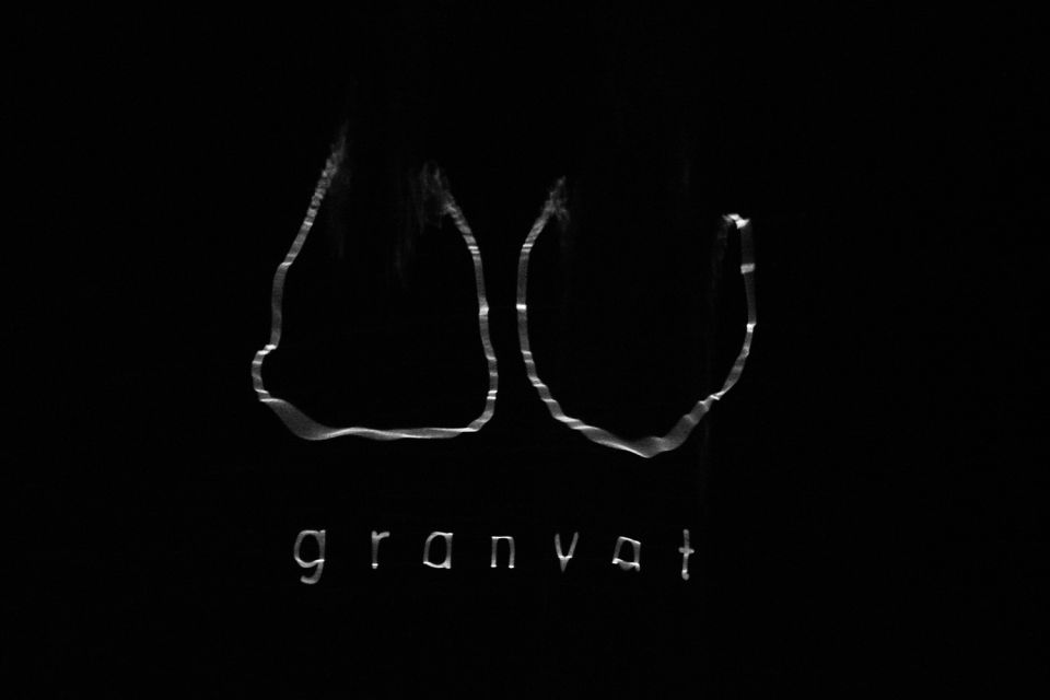 21_01_29_Bosbubbles_Granvat_En_NicoDeRooij_Sofie_De_Backere_053