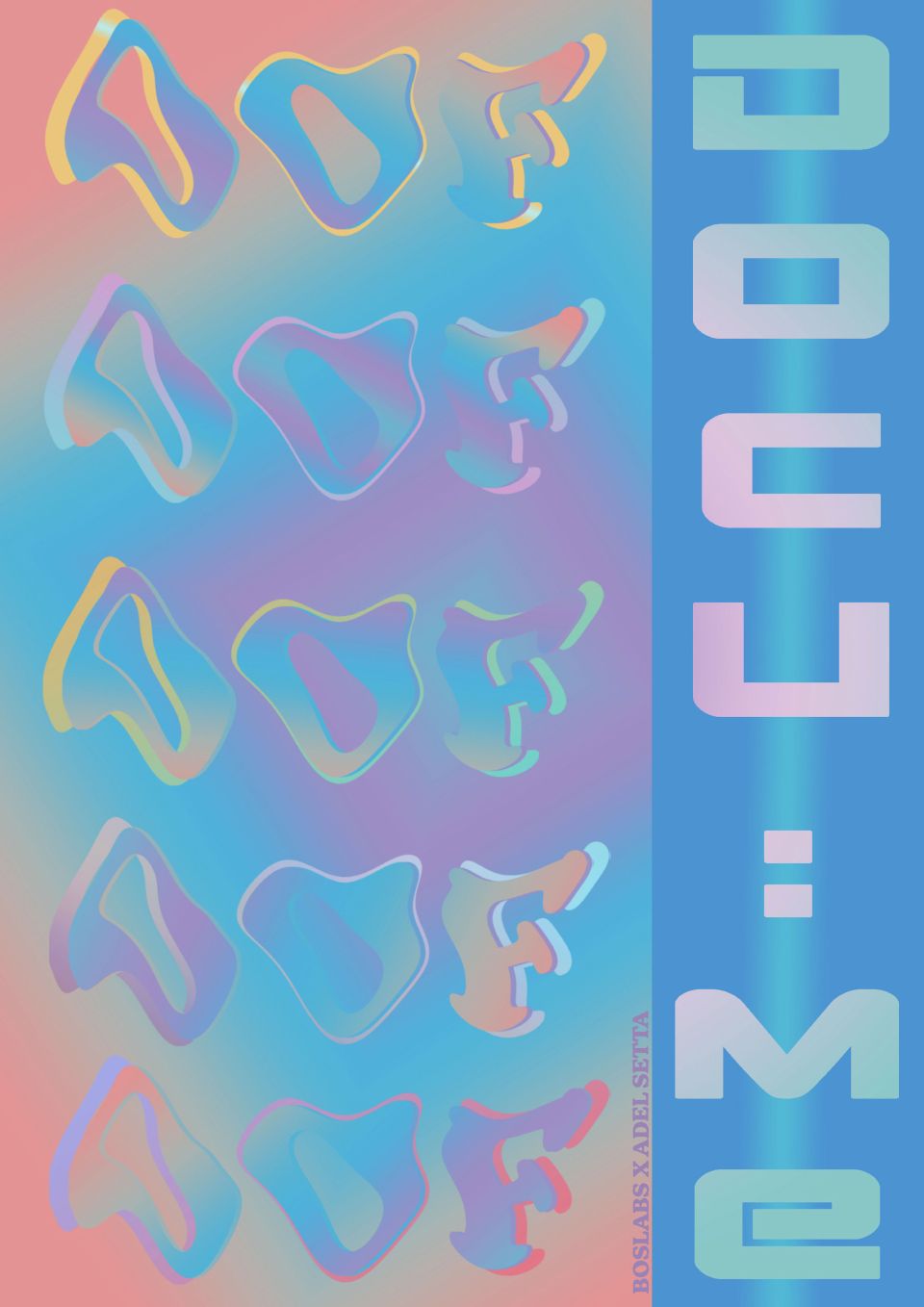 OOF3 web
