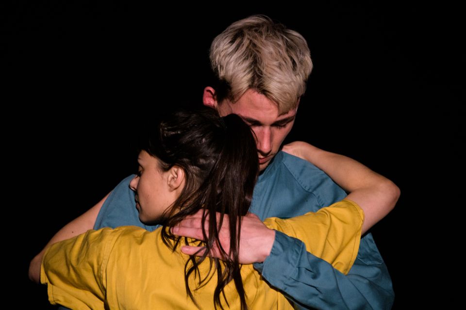 26_03_12_Residenties_TheBackyardCollective_Sofie_De_Backere_006