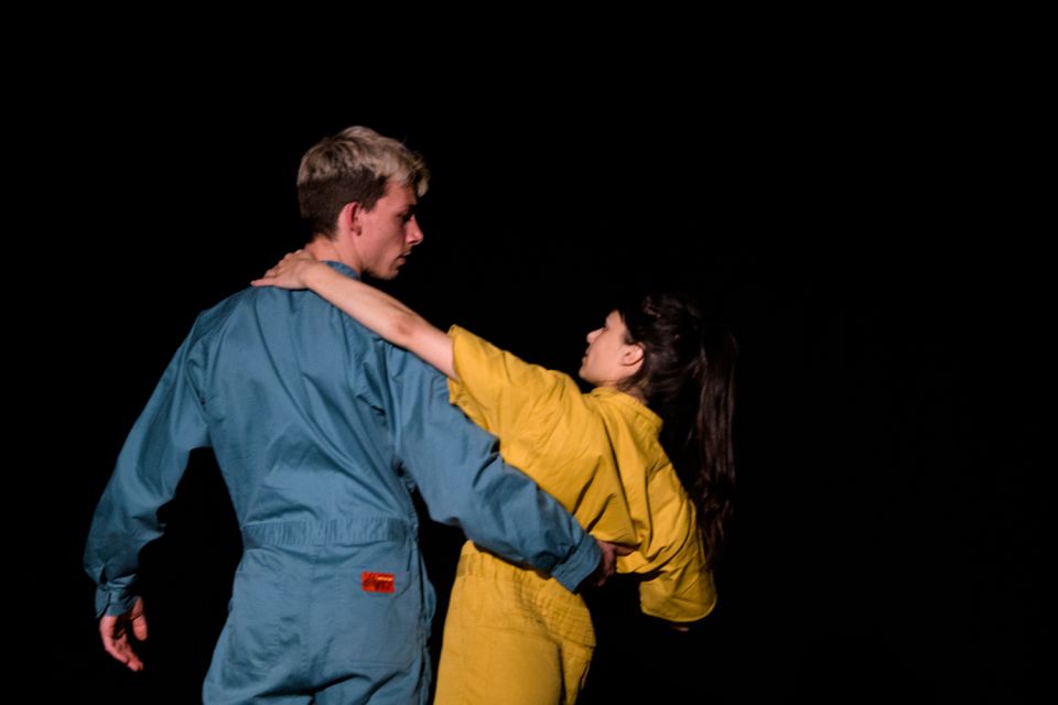 26_03_12_Residenties_TheBackyardCollective_Sofie_De_Backere_008