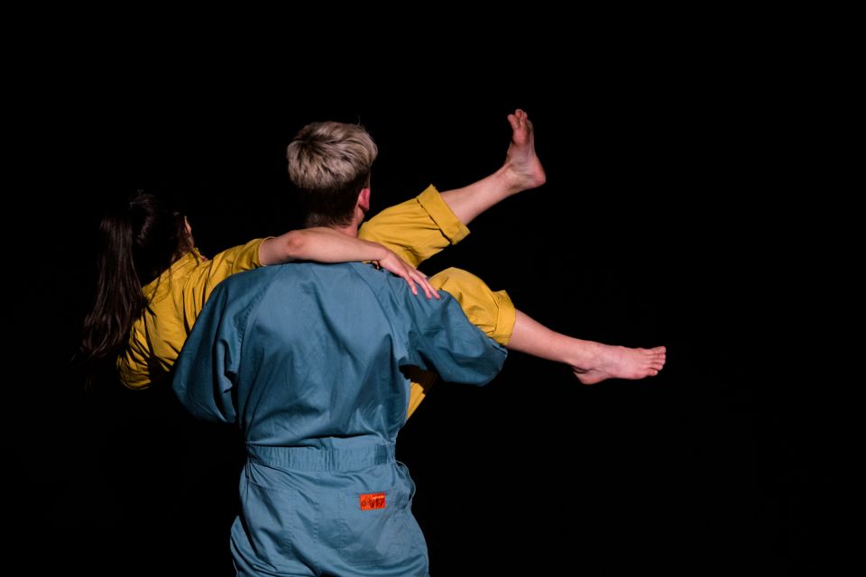26_03_12_Residenties_TheBackyardCollective_Sofie_De_Backere_009