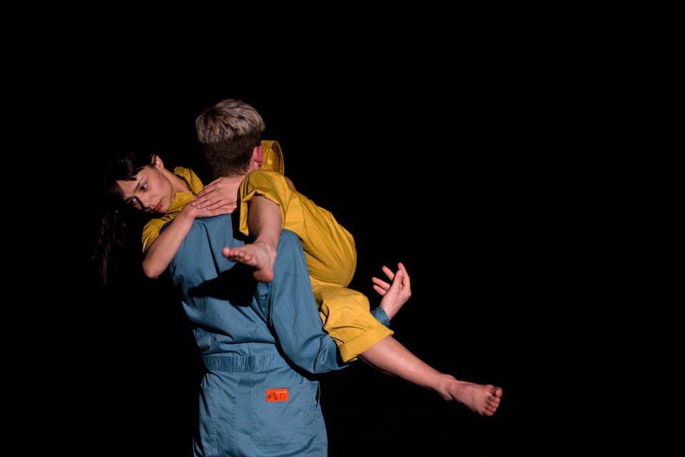 26_03_12_Residenties_TheBackyardCollective_Sofie_De_Backere_011