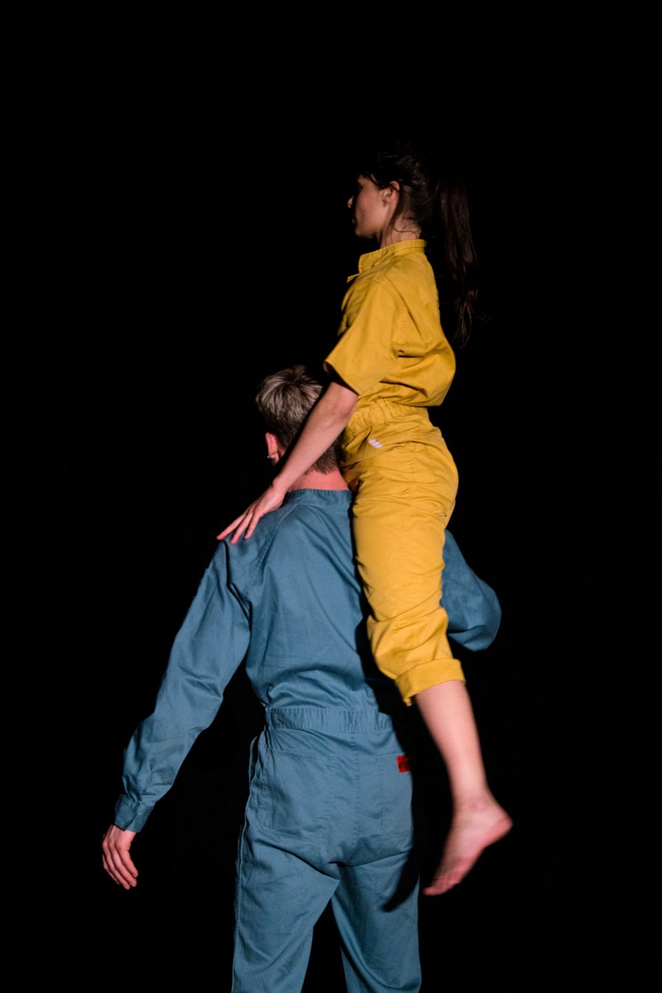 26_03_12_Residenties_TheBackyardCollective_Sofie_De_Backere_012