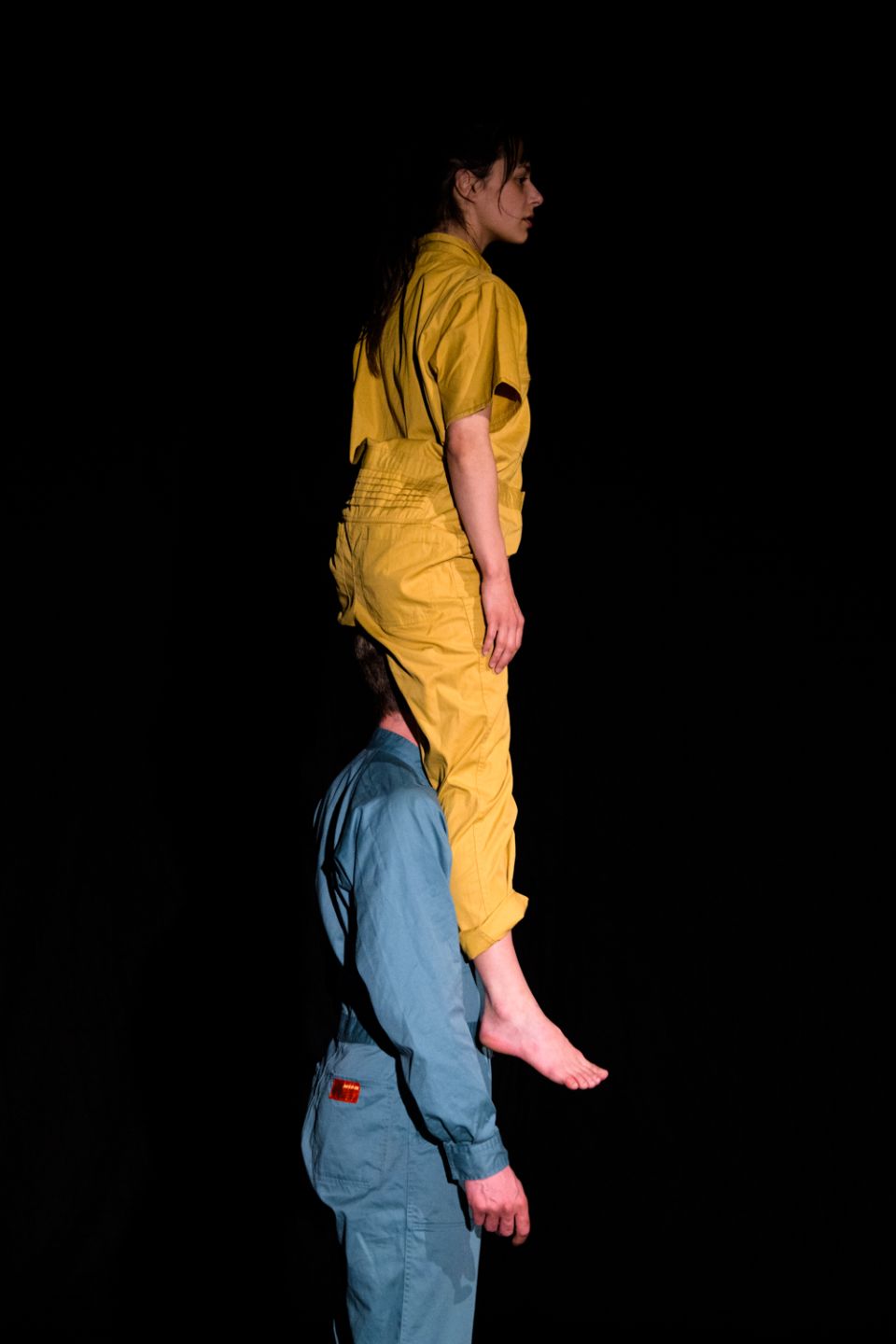 26_03_12_Residenties_TheBackyardCollective_Sofie_De_Backere_014