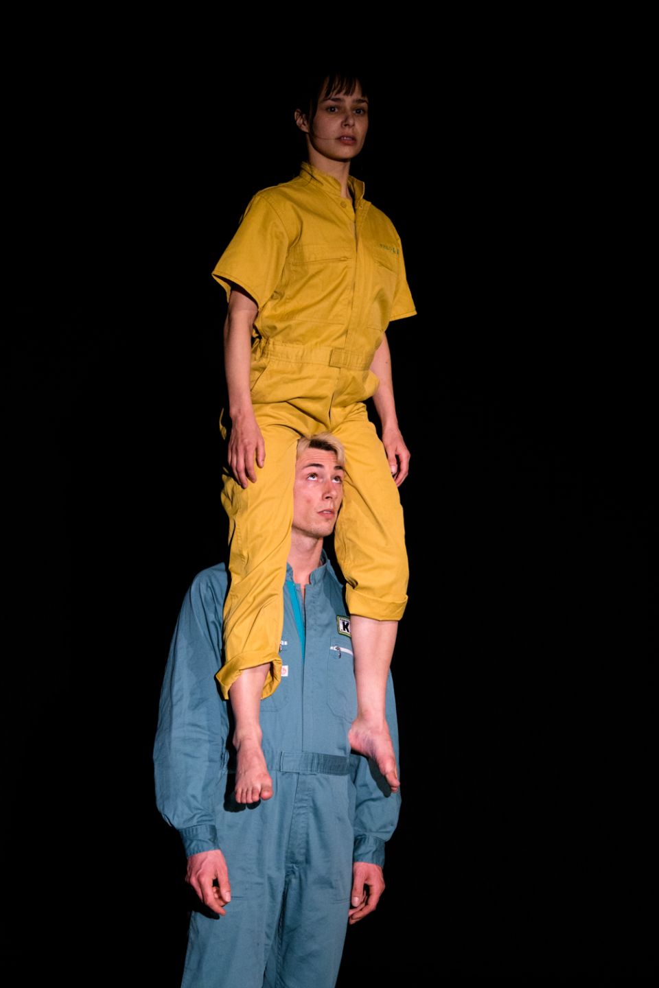 26_03_12_Residenties_TheBackyardCollective_Sofie_De_Backere_015