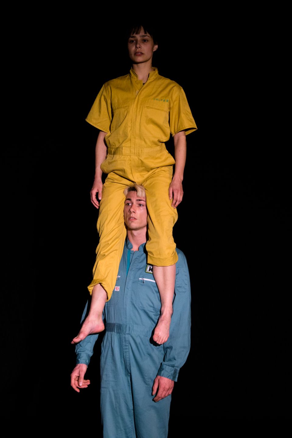 26_03_12_Residenties_TheBackyardCollective_Sofie_De_Backere_016