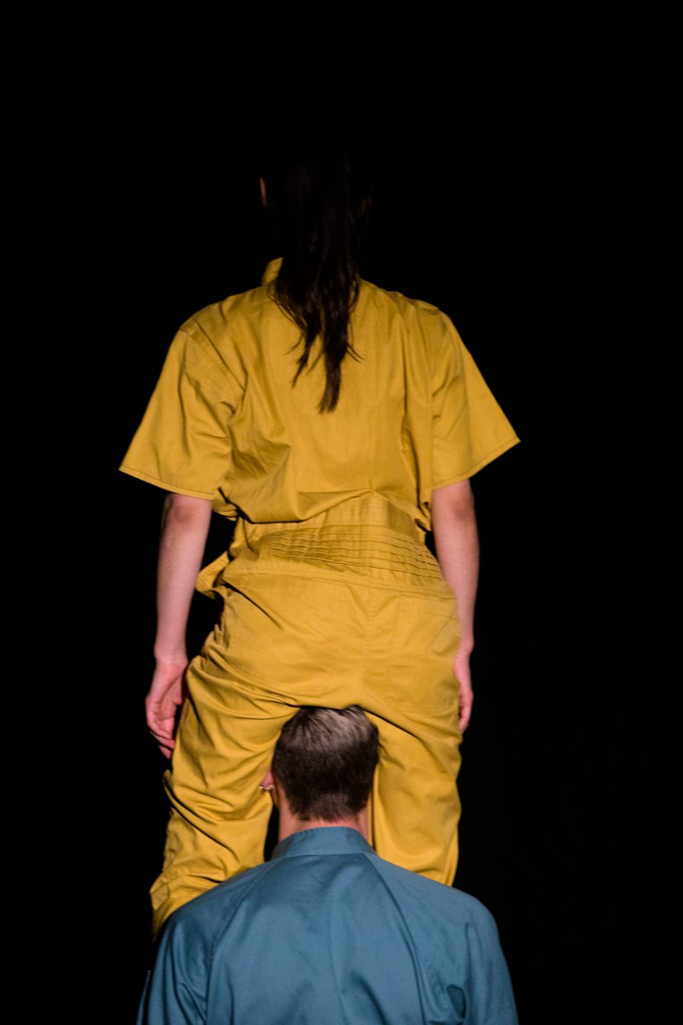 26_03_12_Residenties_TheBackyardCollective_Sofie_De_Backere_017