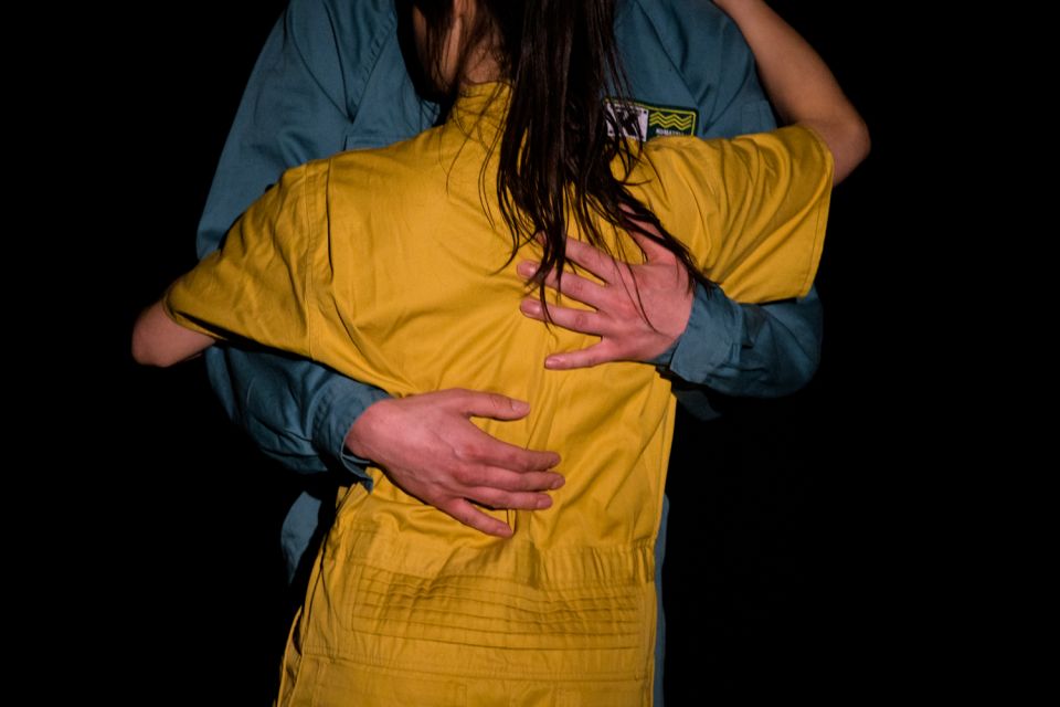 26_03_12_Residenties_TheBackyardCollective_Sofie_De_Backere_019