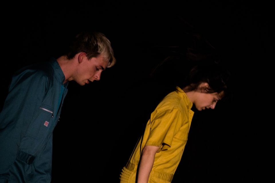 26_03_12_Residenties_TheBackyardCollective_Sofie_De_Backere_020