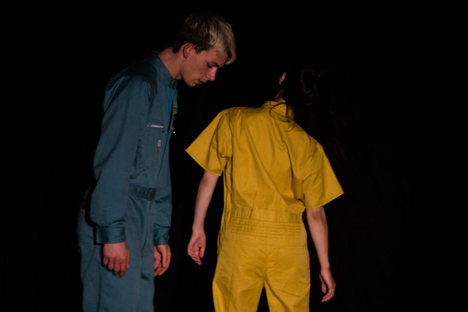 26_03_12_Residenties_TheBackyardCollective_Sofie_De_Backere_021