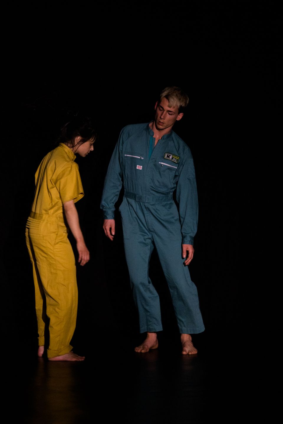 26_03_12_Residenties_TheBackyardCollective_Sofie_De_Backere_022