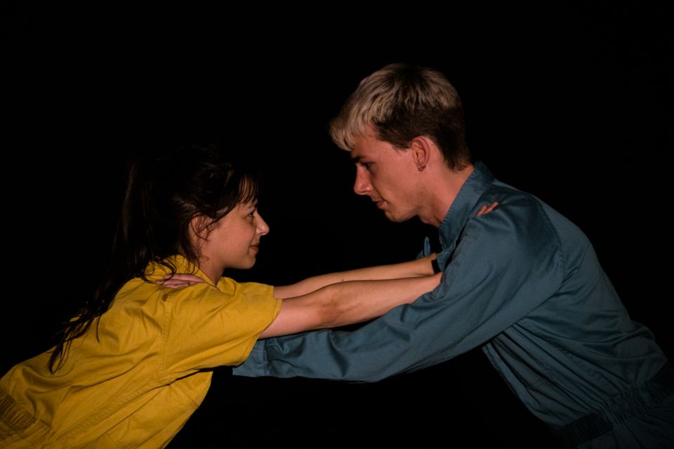 26_03_12_Residenties_TheBackyardCollective_Sofie_De_Backere_026
