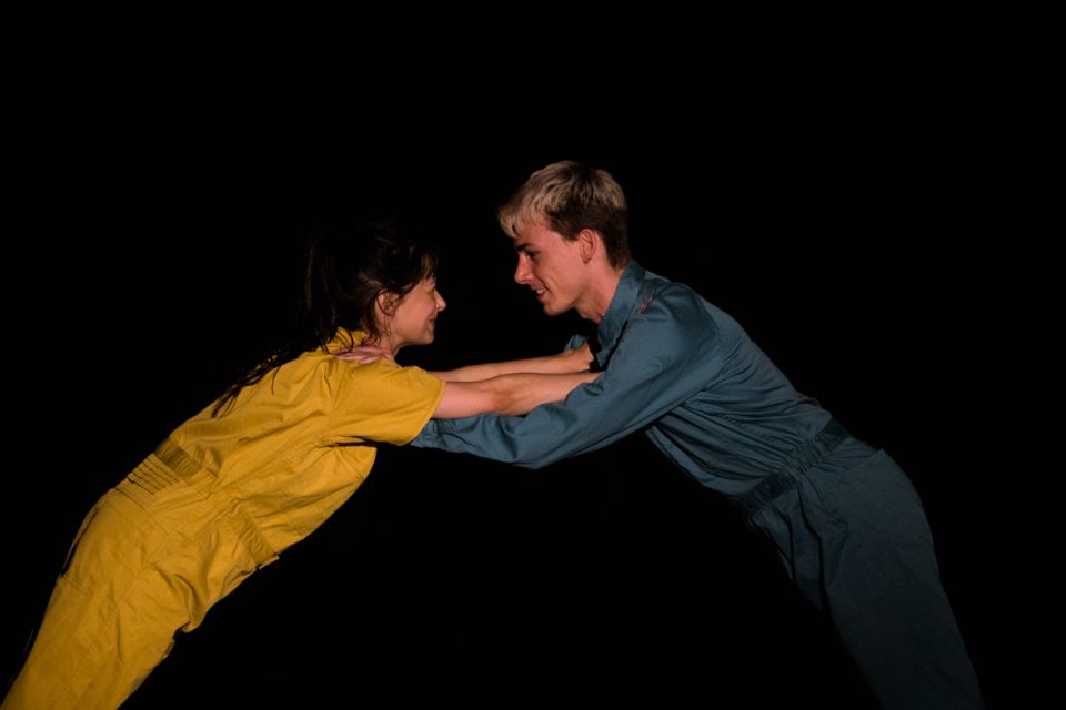 26_03_12_Residenties_TheBackyardCollective_Sofie_De_Backere_027