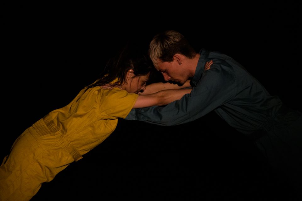 26_03_12_Residenties_TheBackyardCollective_Sofie_De_Backere_028