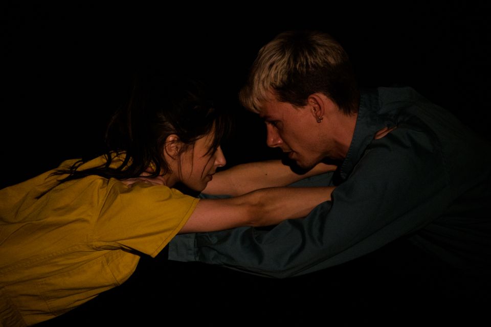 26_03_12_Residenties_TheBackyardCollective_Sofie_De_Backere_029