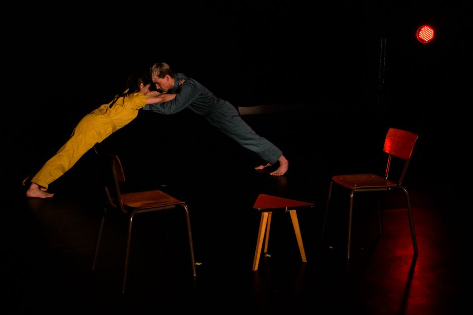 26_03_12_Residenties_TheBackyardCollective_Sofie_De_Backere_030