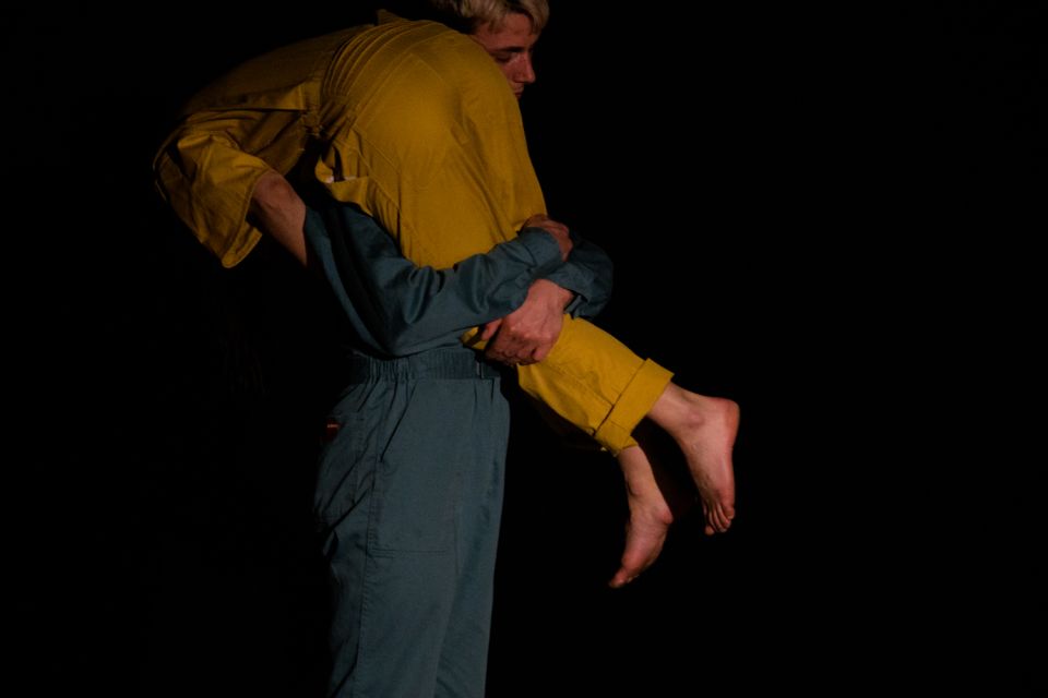 26_03_12_Residenties_TheBackyardCollective_Sofie_De_Backere_032