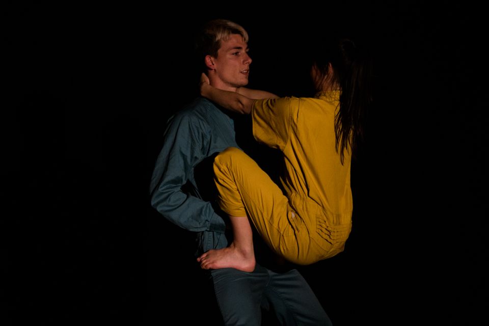 26_03_12_Residenties_TheBackyardCollective_Sofie_De_Backere_033