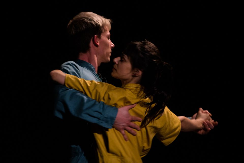 26_03_12_Residenties_TheBackyardCollective_Sofie_De_Backere_038