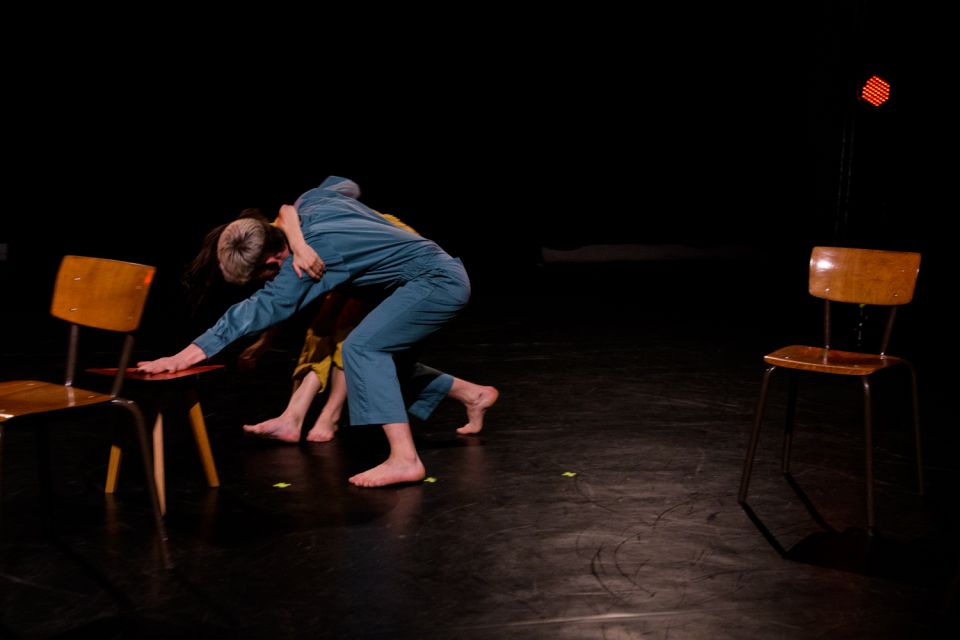 26_03_12_Residenties_TheBackyardCollective_Sofie_De_Backere_040