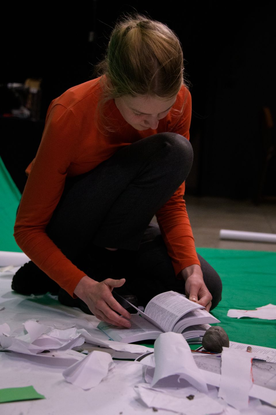 08_04_21_Residenties_SarahLauwers_Sofie_De_Backere_012
