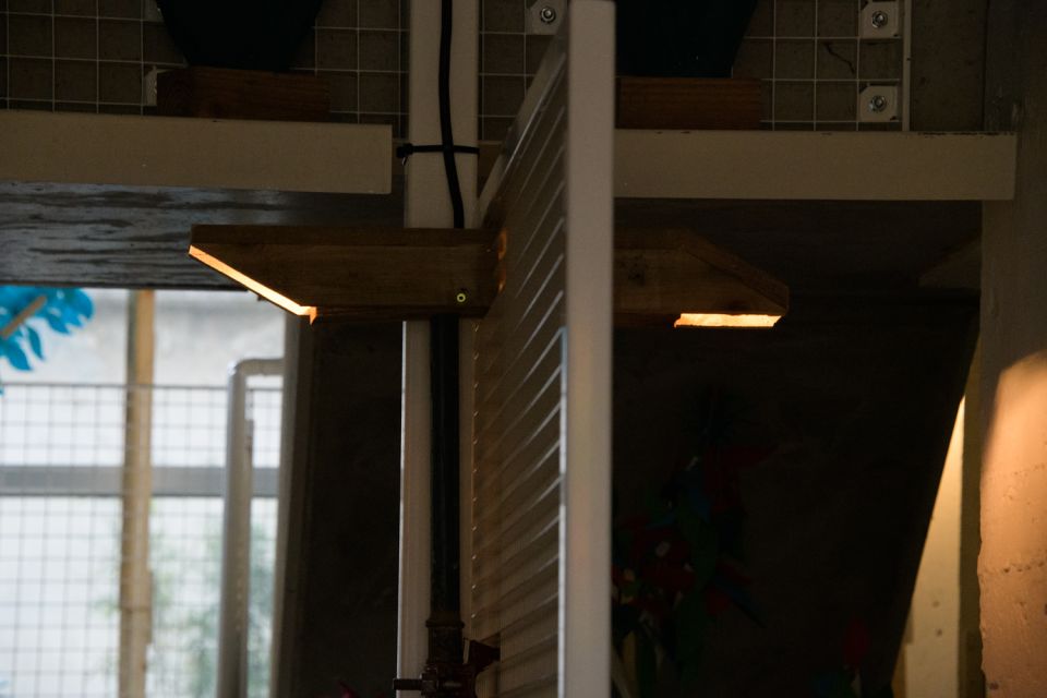 08_04_21_Residentie_RonaldVersteeg_Sofie_De_Backere_001